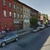 Woman Lying In Bed-Stuy Street Fatally Run Over By Mail Truck Driver